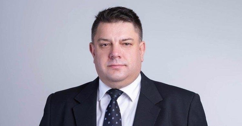 Атанас Зафиров: Преврат в БСП няма
