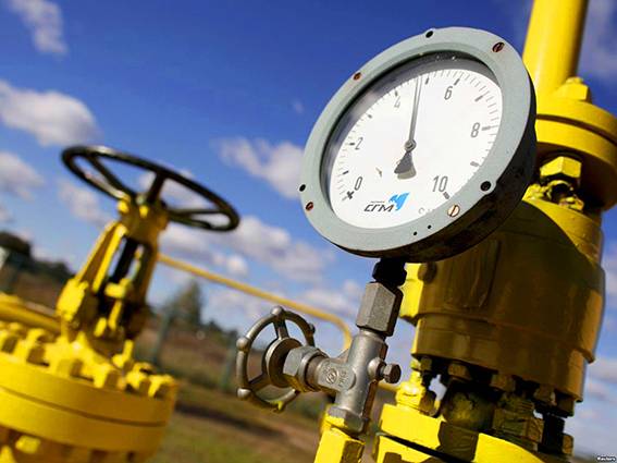 "Булгартрансгаз" предупреждава за силен шум при предстоящи изпитания в землищата на Русе и Мартен