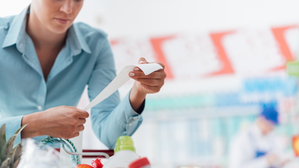 Купуваме млечни продукти, яйца и олио на цени, над средните за ЕС