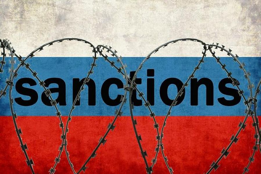 САЩ санкционираха руски държавни медии заради опити за намеса в тазгодишните президентски избори