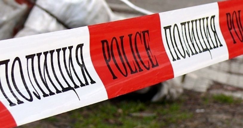 Двама души загинаха при тежък сблъсък между два автомобила
