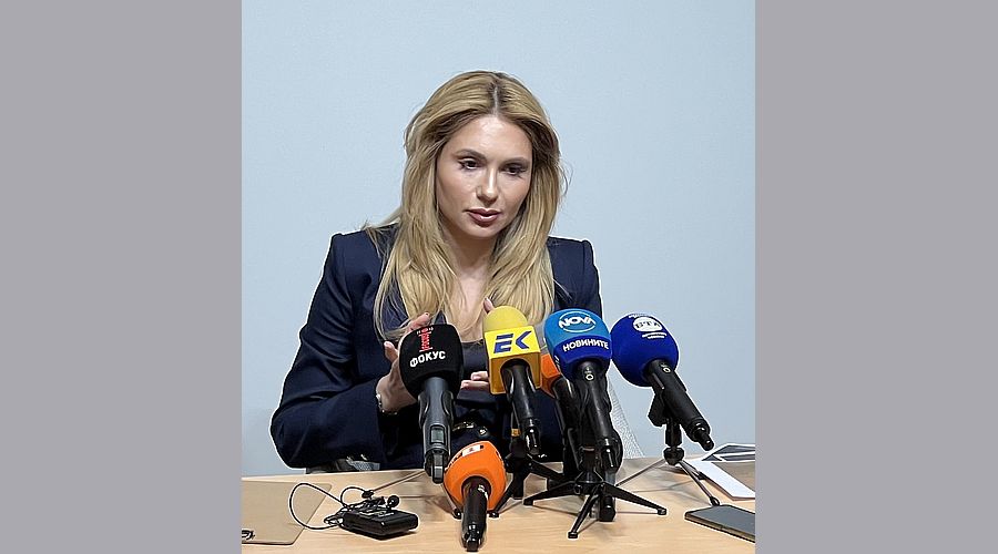 КЗП дава двуседмичен срок на фирмите за бързи кредити да сложат край на нелоялните практики