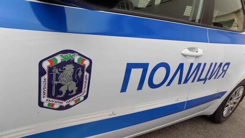 Полицията в Русе издирва собственик на изгубен портфейл с пари