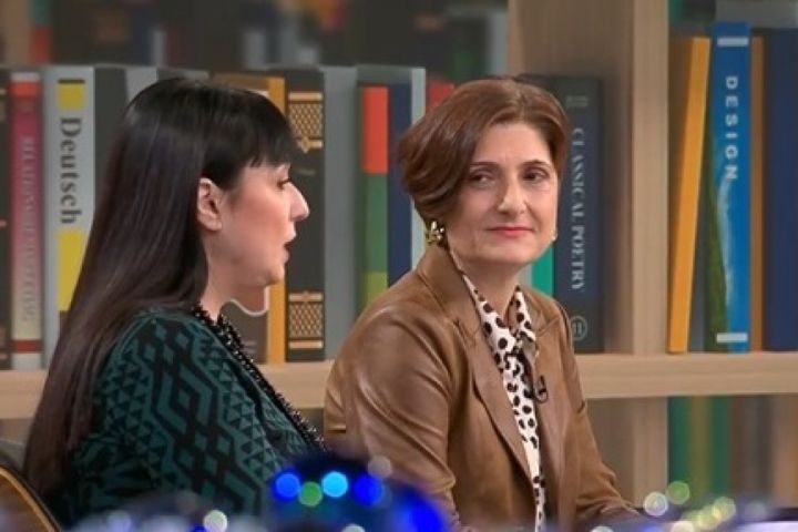 Как се промени езикът спрямо начина на живот на хората през 2024 година