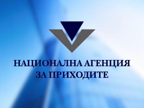 Важно! Вижте кои плащания към НАП няма да могат да се извършват от 31 декември 2024 г. до 06 януари 2025 г.