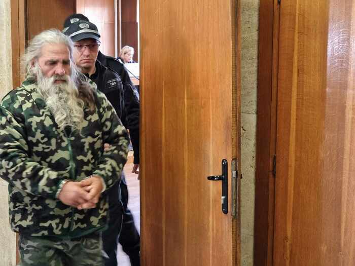 Домашен арест за собственика на конете, причинили катастрофа с фатален край