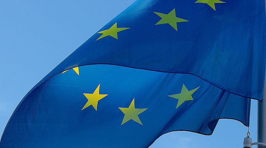 ЕС налага контрамита на американски стоки за 26 милиарда евро