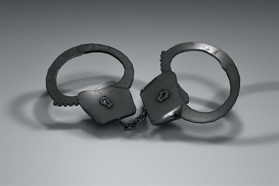 Убийците на Мариян от Кула бяха задържани в Чехия