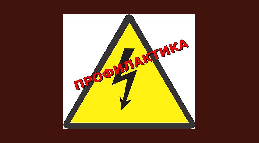 За ден: Спират административното обслужване в „Пътна полиция“ – Русе