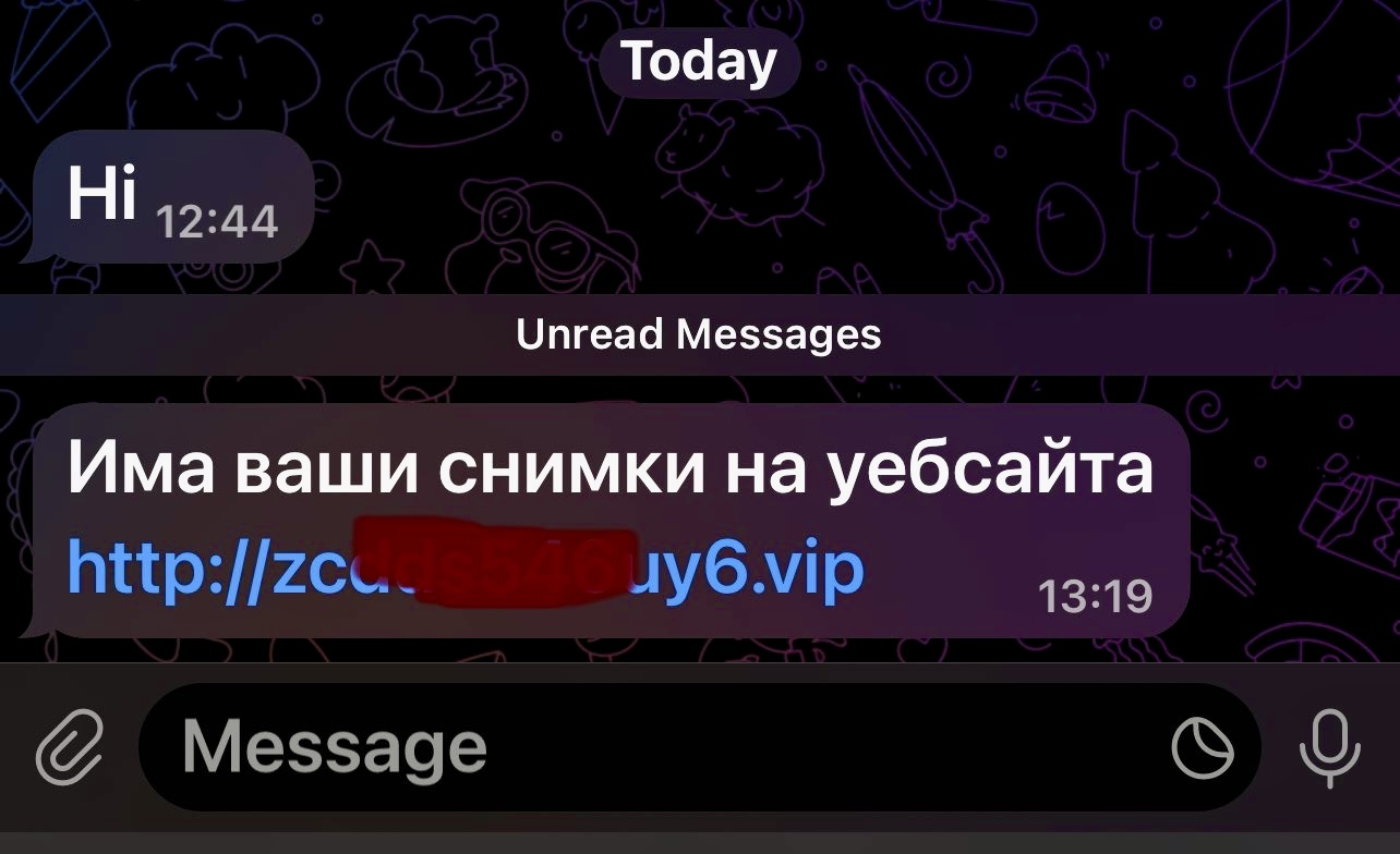 ГДБОП алармира за кибератаки: Активно превземат потребителски профили в чат приложения