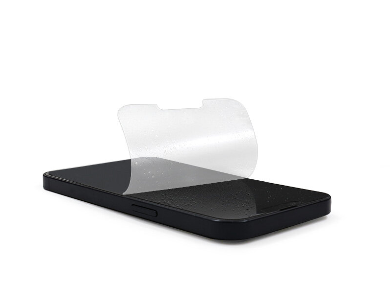 протектори за iphone 13
